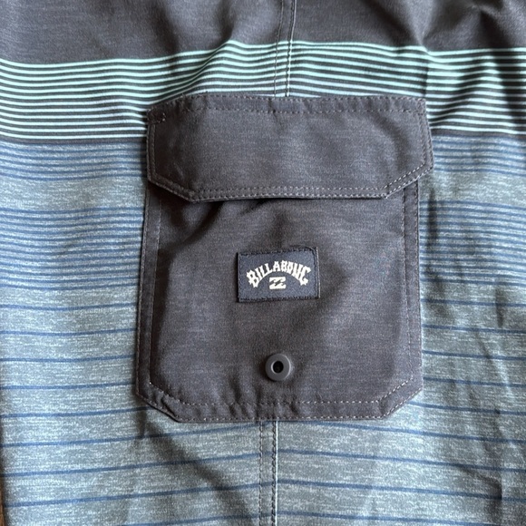 🎉HOST PICK 🎉Billabong | All Day Pro Boardshorts - Picture 7 of 10